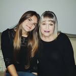 Eileen Bodrug Masters - @bodrugmasters - Instagram