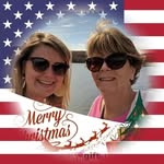 Eileen Hopkins Masters - @eileenhopkinsmasters - Instagram