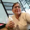 Eileen Master - @eileenmaster - TikTok