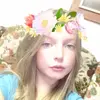 eileen_master - @eileen_master - TikTok