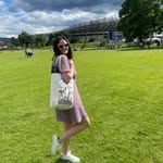 Eileen Masters - @eileenmasters - Instagram
