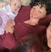 Eileen Masters - Facebook