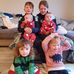 Eileen Masters - Facebook