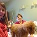 Eileen Masters - Facebook