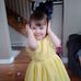 Eileen Masters - Facebook