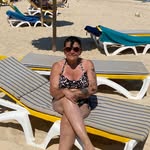 Eileen Masters - @eileen.tm - Instagram