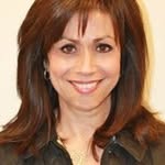 Eileen Masters Dorn - @eyechicago - Instagram
