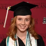 Eileen Masterson - @eileenmasterson - Instagram