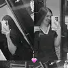 Eileen Máster en uñas 💗 - @eileen362 - TikTok