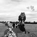 Eileen Teresa Mc Masters - Facebook