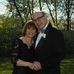 Eileen Tollins Masters - Facebook