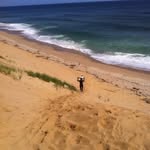Eileen Varner Masterson - @eileenvarnermasterson - Instagram