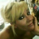 Margie Masters oili   O    Ok - @margieeileenmasters - Instagram