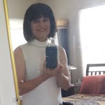 Robyn Eileen Masters - @robyneileenmasters - Instagram