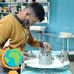 Alan Micucci - Facebook