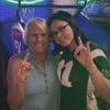 Eileen Casucci - @eileencasucci - TikTok