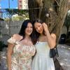 Eileen_mac - @eileen_mac - TikTok