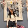 Eileen Macias - @eileen.macias2 - TikTok