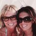 Eileen Masucci - Facebook