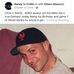 Eileen Masucci - Facebook