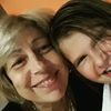 Eileen Meucci - @eileenmeucci - TikTok
