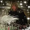 Eileen Matthews215 - @eileenmatthews215 - TikTok