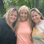 Eileen Matthews - @eileendewars - Instagram
