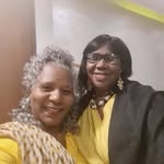 Eileen Matthews - @eileenmatthews287 - Instagram