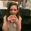 Eileen Matthews - @eixbaby - TikTok