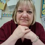 Eileen Matthews - @eileen_matthews21 - Instagram