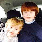 @eileen_matthews - Instagram
