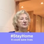 Eileen Matthews - @eil.matthews - Instagram