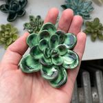 Eileen Matthews - @eimadeit - Instagram