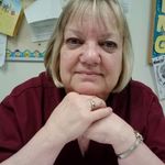 Eileen Matthews - @eileenmatthews26 - Instagram