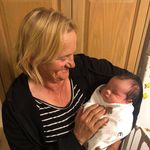 Eileen Matthews - @eileen.matthews.50159 - Instagram
