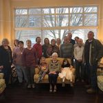 Eileen Matthews - @eileen.matthews.1466 - Instagram