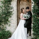 Eileen Matthews - @eileengiill - Instagram