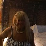 Eileen Matthews - @eileenmatthews4242 - Instagram