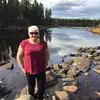 Eileen Matthews - @eileen.matthews1 - TikTok
