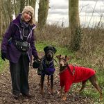 Eileen Matthews - @eye6198 - Instagram