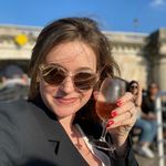 Eileen Matthews - @eimatthews - Instagram