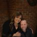 Eileen Matthews - Facebook