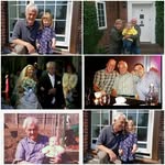 Eileen Matthews - @matthewseileen51 - Instagram