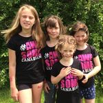 Eileen Matthews - @eileen.matthews.5 - Instagram