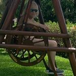 Eileen Matthews - @eileen4197 - Instagram