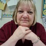 eileen matthews - @eileen.matthews.5836 - Instagram