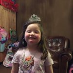 Eileen Matthews - @crystal6 - Instagram