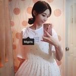 Eileen Matthews - @sllab7 - Instagram