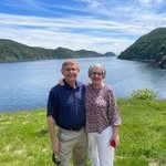 Eileen Matthews - @eileen35280 - Instagram