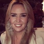 Eileen Matthews - @e.matthews85 - Instagram